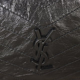 Saint Laurent Niki Tote Bag Large