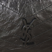 Saint Laurent Niki Tote Bag Large