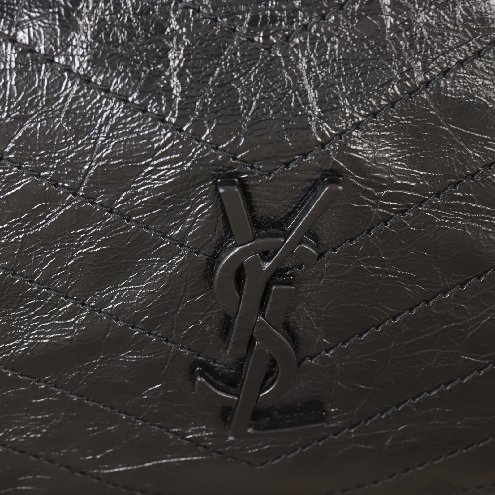 Saint Laurent Niki Tote Bag Large