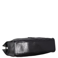 Saint Laurent Niki Tote Bag Large