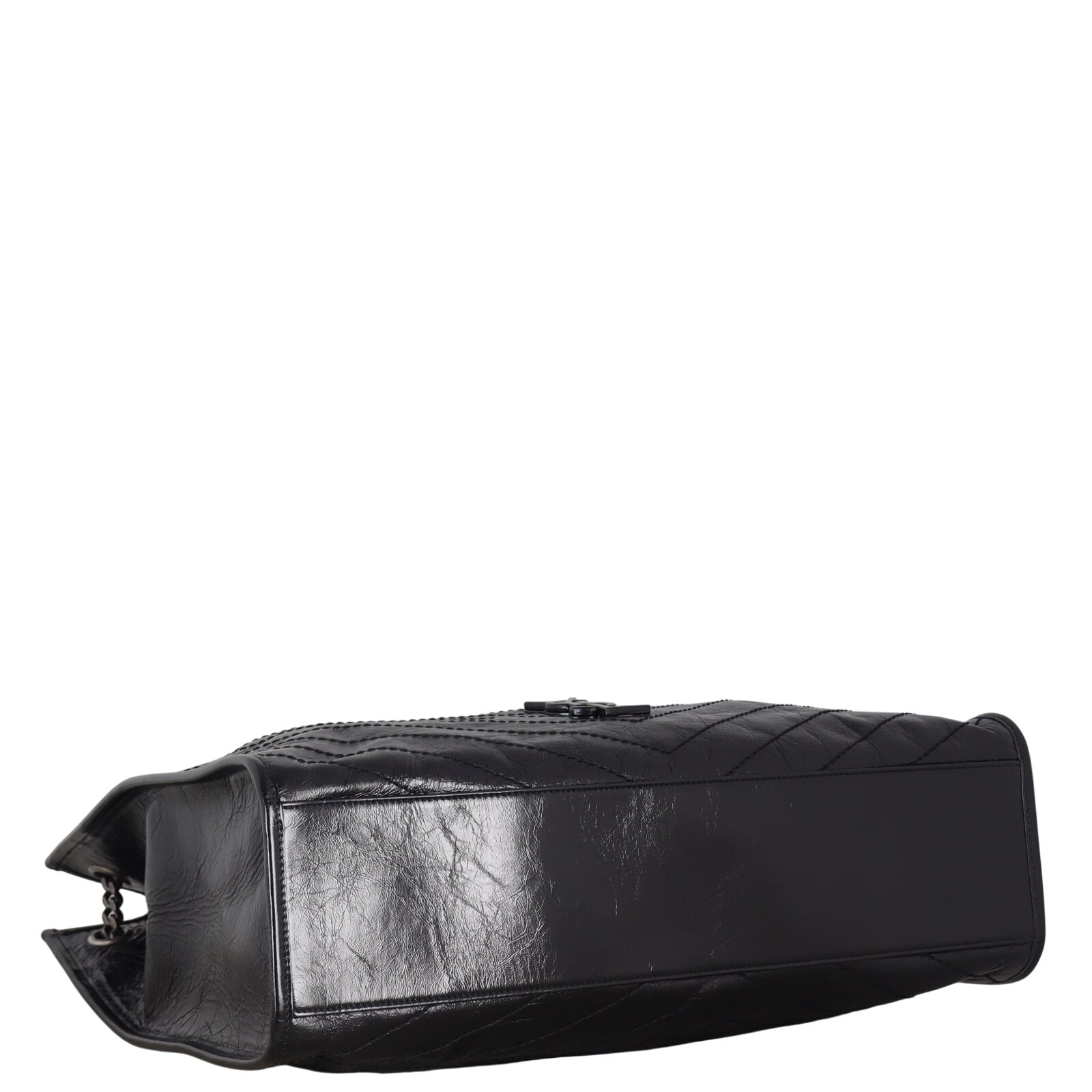 Saint Laurent Niki Tote Bag Large