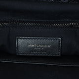 Saint Laurent Niki Tote Bag Large