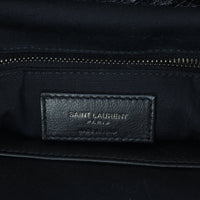 Saint Laurent Niki Tote Bag Large