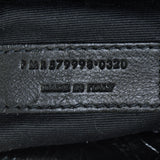 Saint Laurent Niki Tote Bag Large