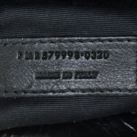 Saint Laurent Niki Tote Bag Large
