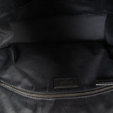 Saint Laurent Niki Tote Bag Large