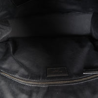 Saint Laurent Niki Tote Bag Large