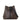 Louis Vuitton NeoNoe Monogram