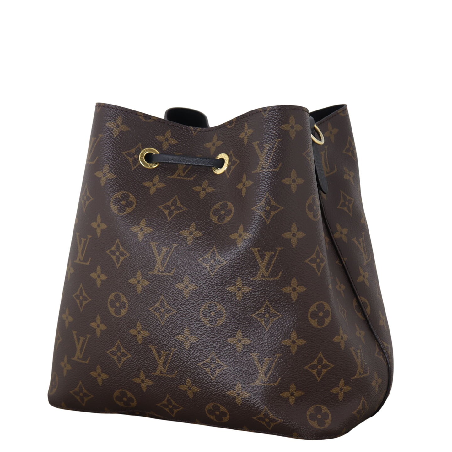 Louis Vuitton NeoNoe Monogram