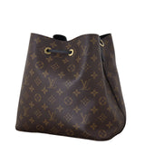 Louis Vuitton NeoNoe Monogram