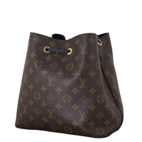 Louis Vuitton NeoNoe Monogram