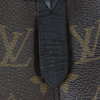 Louis Vuitton NeoNoe Monogram