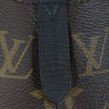 Louis Vuitton NeoNoe Monogram