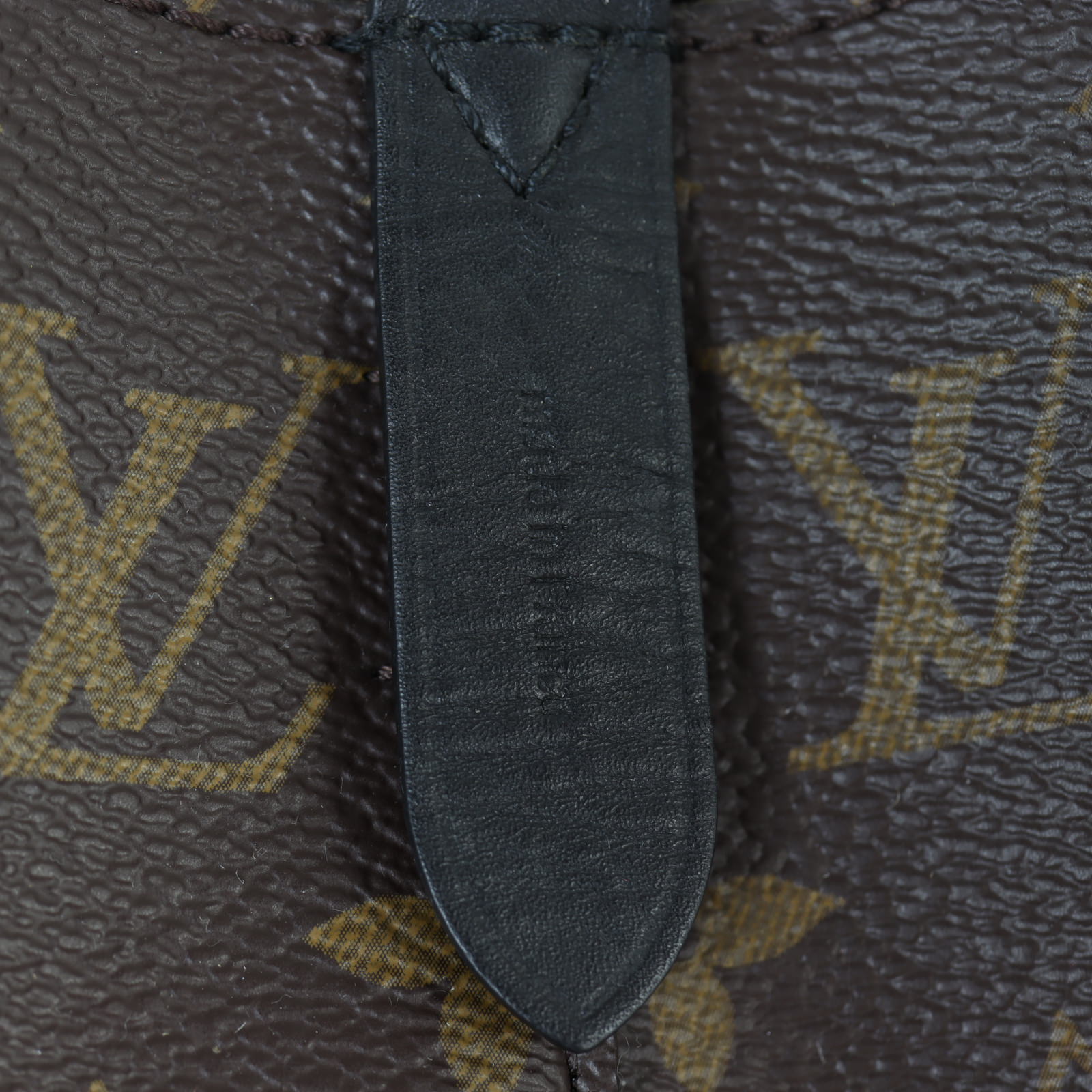 Louis Vuitton NeoNoe Monogram
