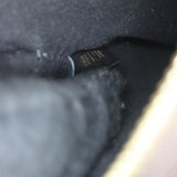 Louis Vuitton NeoNoe Monogram