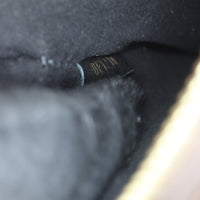 Louis Vuitton NeoNoe Monogram