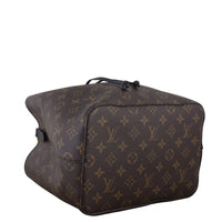 Louis Vuitton NeoNoe Monogram