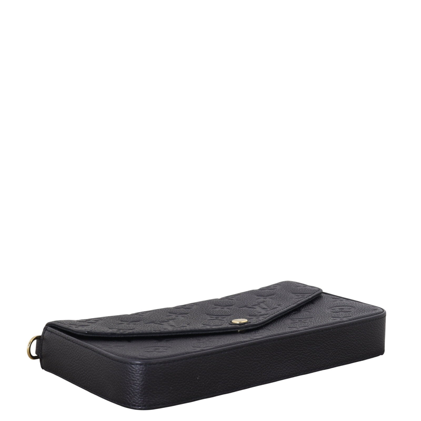 Louis Vuitton Pochette Felicie Monogram Empreinte