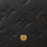 Louis Vuitton Pochette Felicie Monogram Empreinte