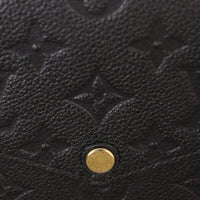 Louis Vuitton Pochette Felicie Monogram Empreinte