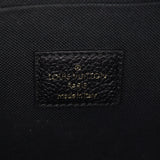 Louis Vuitton Pochette Felicie Monogram Empreinte