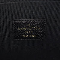 Louis Vuitton Pochette Felicie Monogram Empreinte