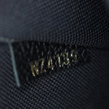 Louis Vuitton Pochette Felicie Monogram Empreinte