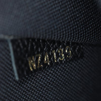 Louis Vuitton Pochette Felicie Monogram Empreinte