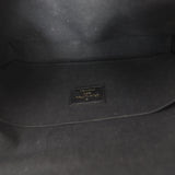 Louis Vuitton Pochette Felicie Monogram Empreinte