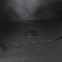 Louis Vuitton Pochette Felicie Monogram Empreinte