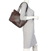 Louis Vuitton Totally PM Damier Ebene