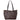 Louis Vuitton Totally PM Damier Ebene