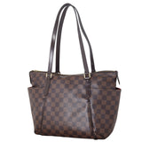Louis Vuitton Totally PM Damier Ebene