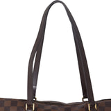 Louis Vuitton Totally PM Damier Ebene