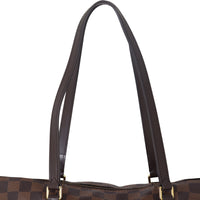 Louis Vuitton Totally PM Damier Ebene