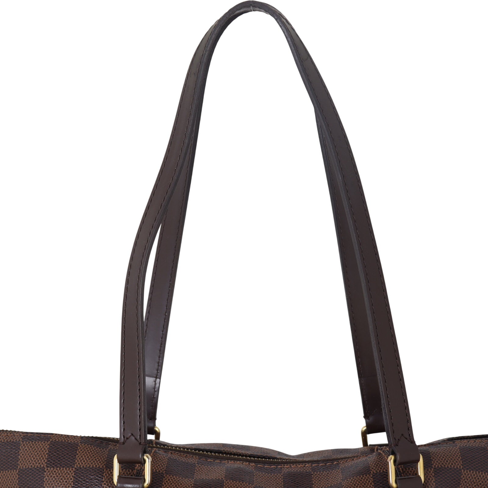 Louis Vuitton Totally PM Damier Ebene