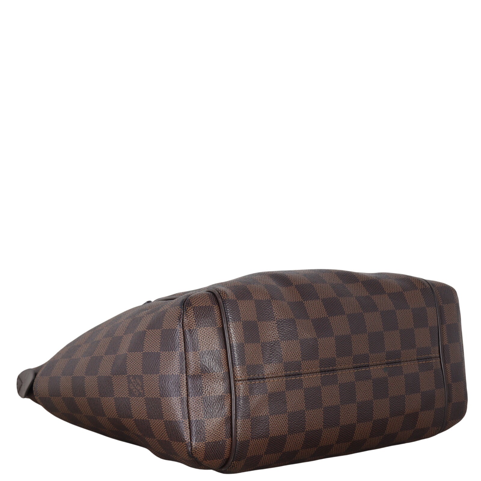 Louis Vuitton Totally PM Damier Ebene