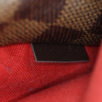 Louis Vuitton Totally PM Damier Ebene