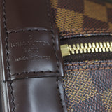 Louis Vuitton Alma PM Damier Ebene