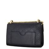 Gucci GG Padlock Small Shoulder Bag