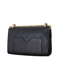 Gucci GG Padlock Small Shoulder Bag