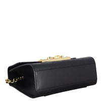 Gucci GG Padlock Small Shoulder Bag