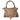 Chloe Marcie Medium Satchel