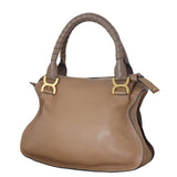 Chloe Marcie Medium Satchel