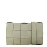 Bottega Veneta Cassette Bag