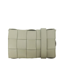 Bottega Veneta Cassette Bag