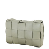Bottega Veneta Cassette Bag