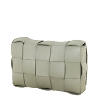 Bottega Veneta Cassette Bag