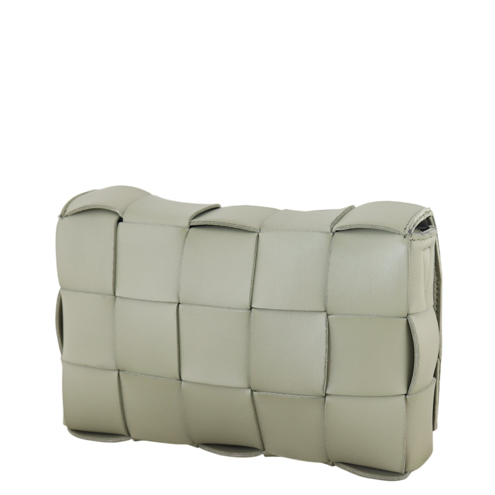 Bottega Veneta Cassette Bag