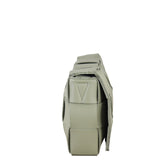 Bottega Veneta Cassette Bag
